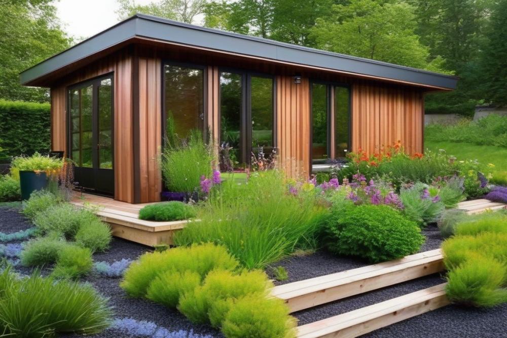 top-10-best-plants-for-a-lush-green-roof-shed-enh