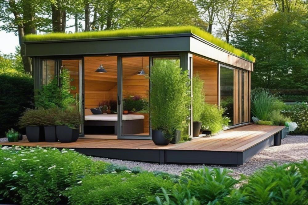 top-10-best-plants-for-a-lush-green-roof-shed-enh