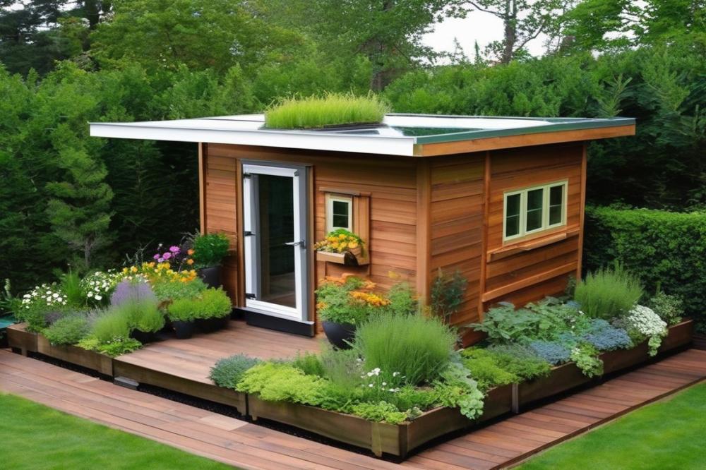 top-10-best-plants-for-a-lush-green-roof-shed-enh