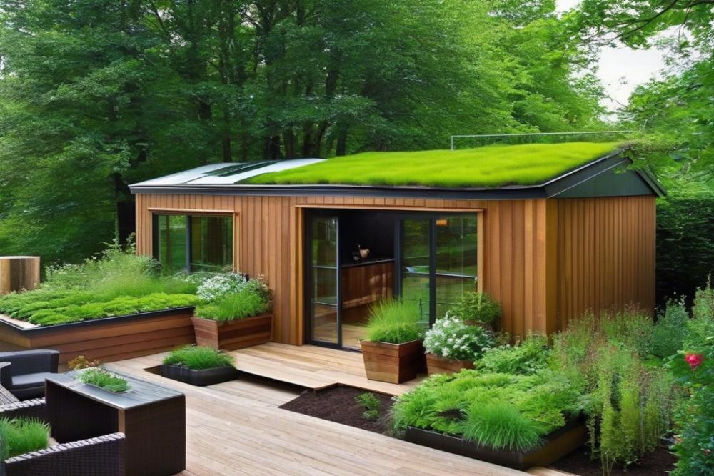 top-10-best-plants-for-a-lush-green-roof-shed-enh