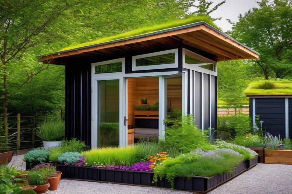 top-10-best-plants-for-a-lush-green-roof-shed-enh