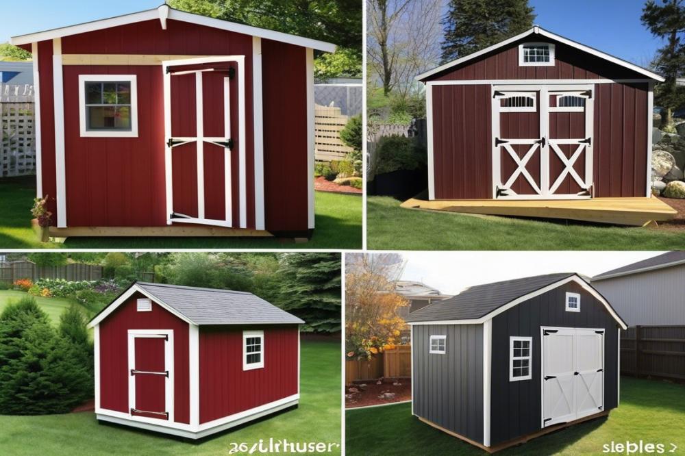 top-10-diy-shed-construction-mistakes-to-avoid-for