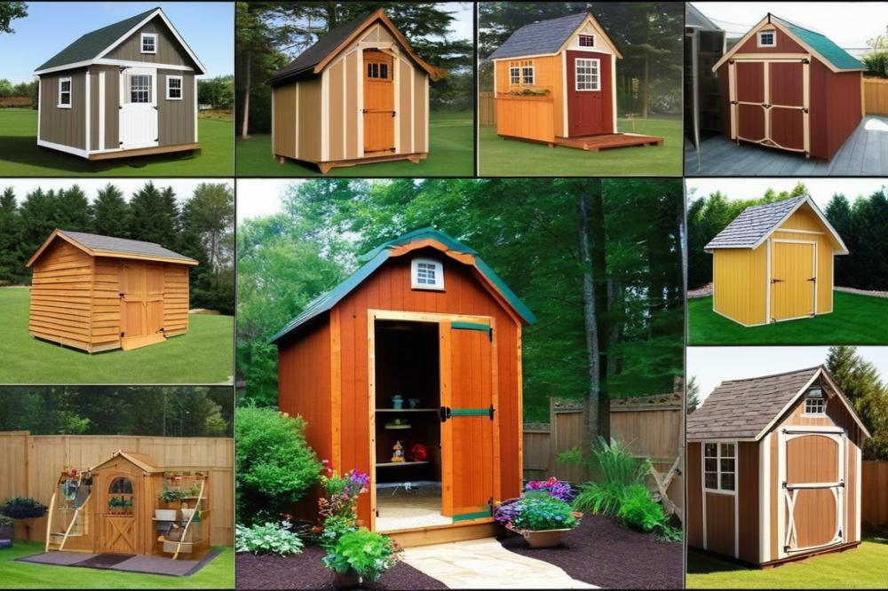 top-10-diy-shed-construction-mistakes-to-avoid-for