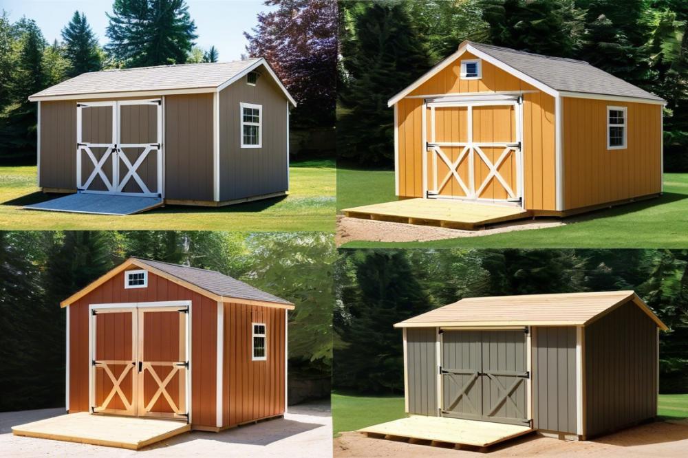 top-10-diy-shed-construction-mistakes-to-avoid-for