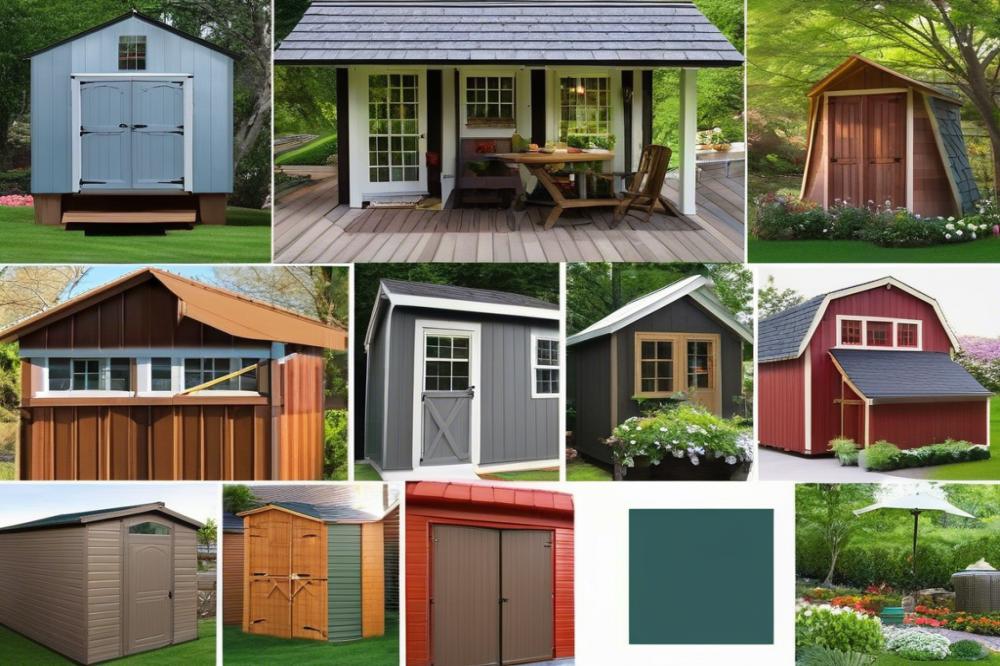 top-5-roofing-options-for-sheds-durable-affordab