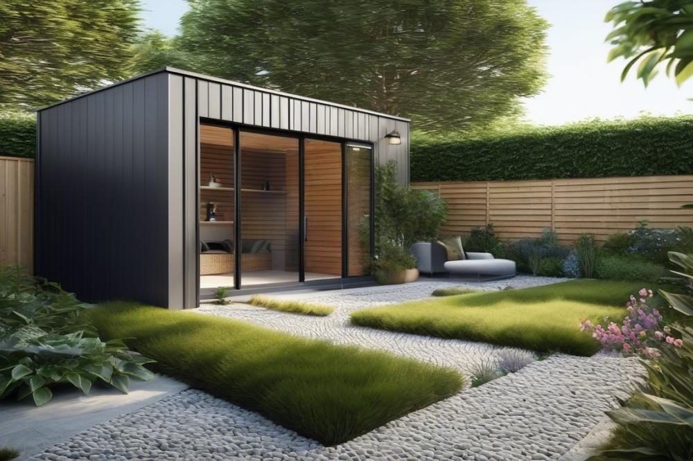 top-benefits-of-permeable-paving-for-your-shed-en