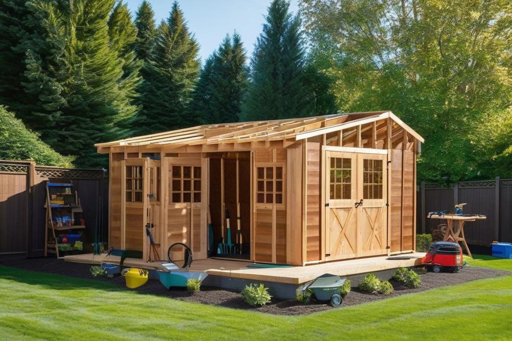 top-essential-tools-for-successful-shed-constructi