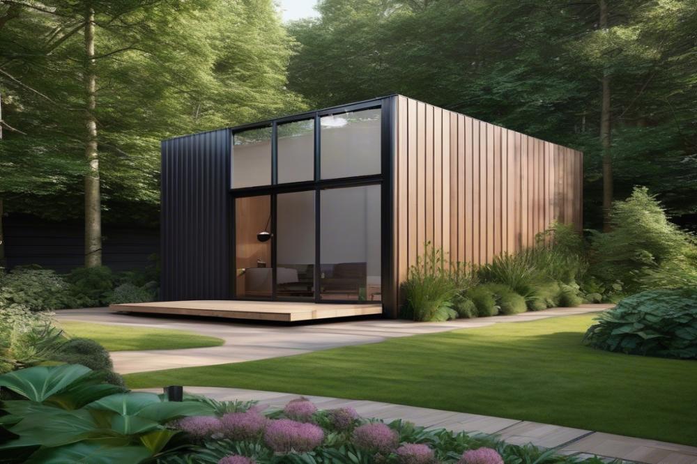 transform-your-shed-design-the-benefits-of-modula