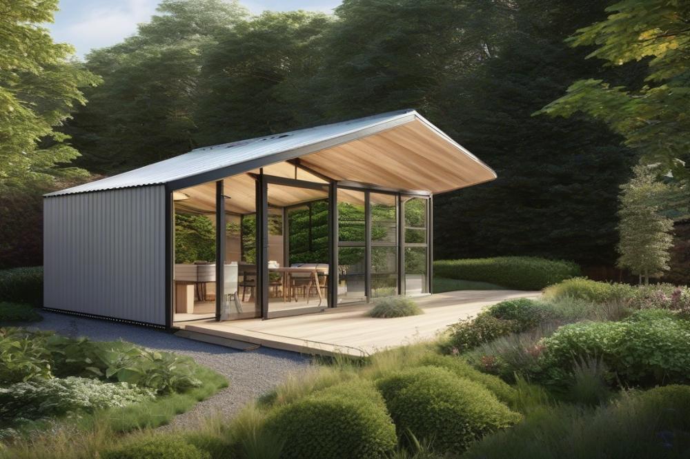 transform-your-shed-design-the-benefits-of-modula