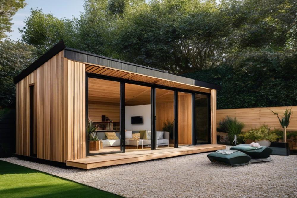 transform-your-shed-design-the-benefits-of-modula