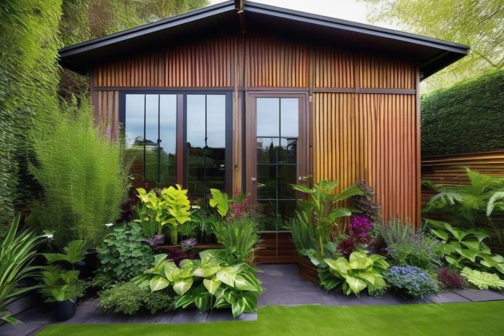 transform-your-shed-how-to-incorporate-living-wal