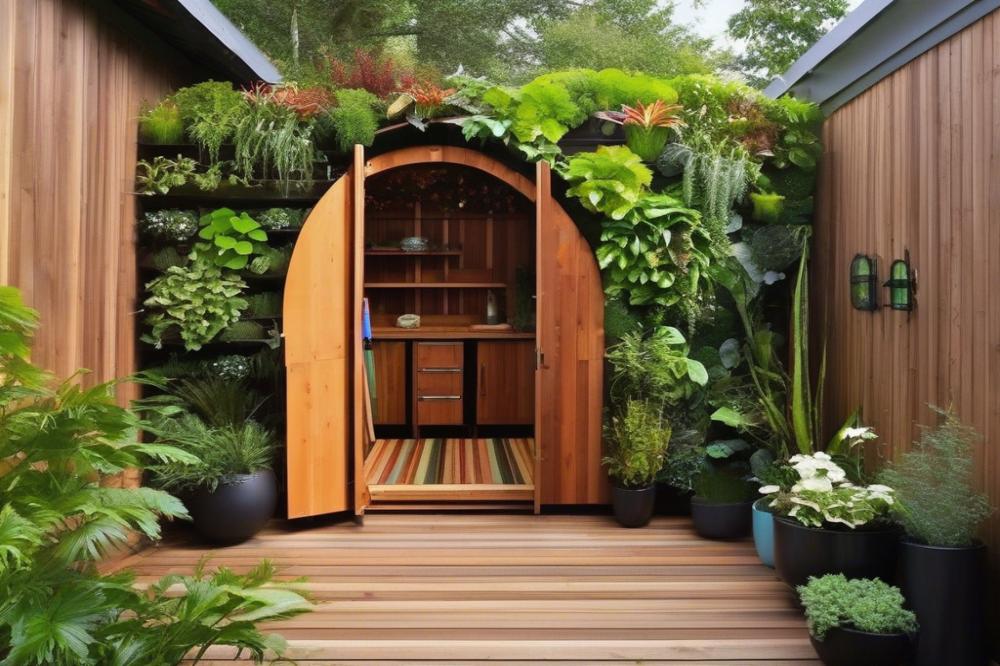 transform-your-shed-how-to-incorporate-living-wal