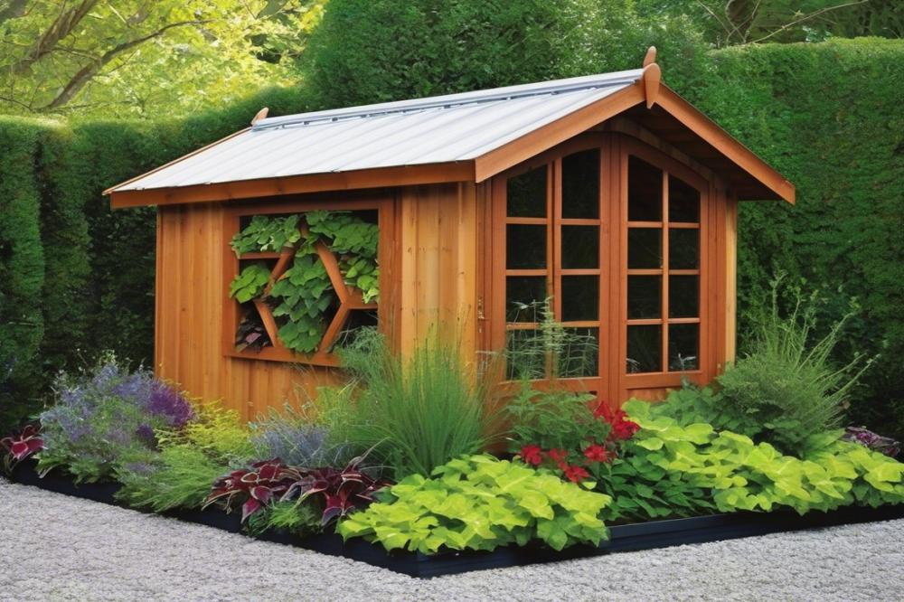 transform-your-shed-how-to-incorporate-living-wal