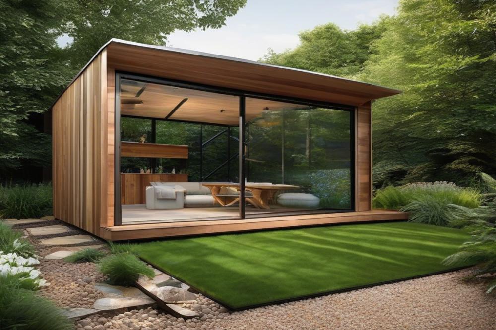 transforming-modern-shed-architecture-embracing-b