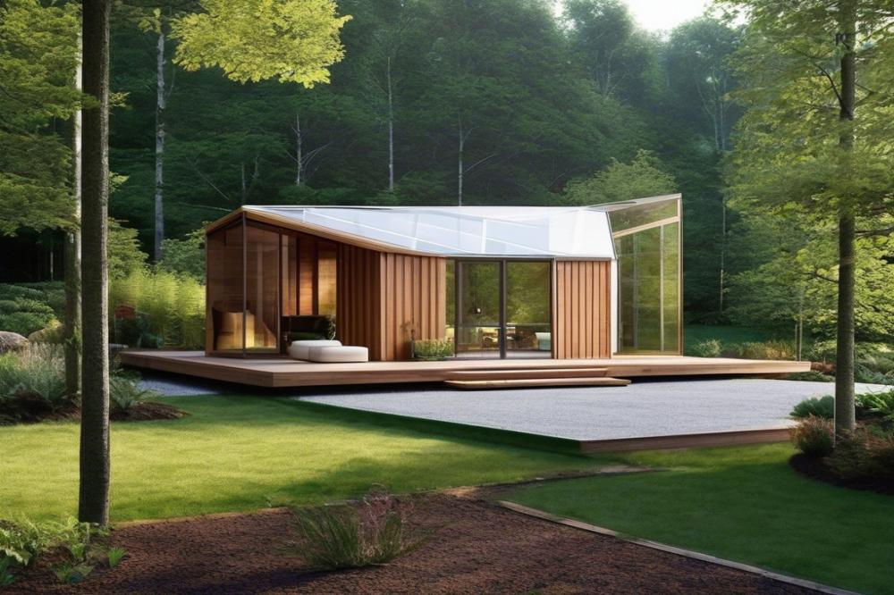 transforming-modern-shed-architecture-embracing-b