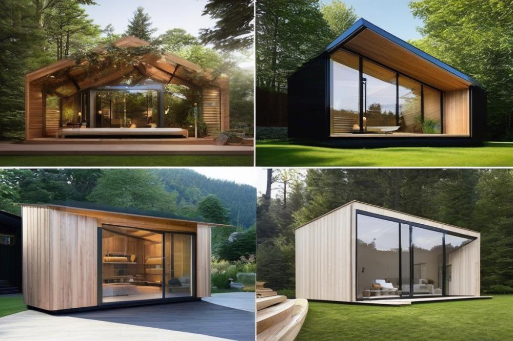 transforming-modern-shed-architecture-embracing-b