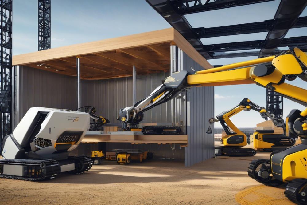 transforming-shed-assembly-the-impact-of-robotics