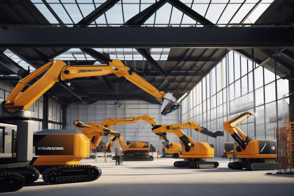 transforming-shed-assembly-the-impact-of-robotics
