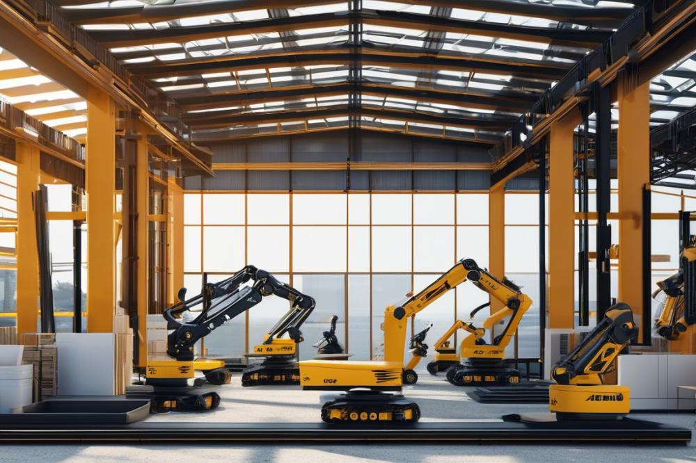 transforming-shed-assembly-the-impact-of-robotics