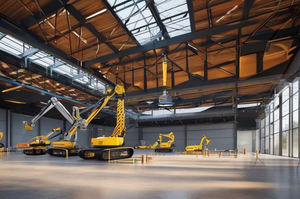 transforming-shed-assembly-the-impact-of-robotics