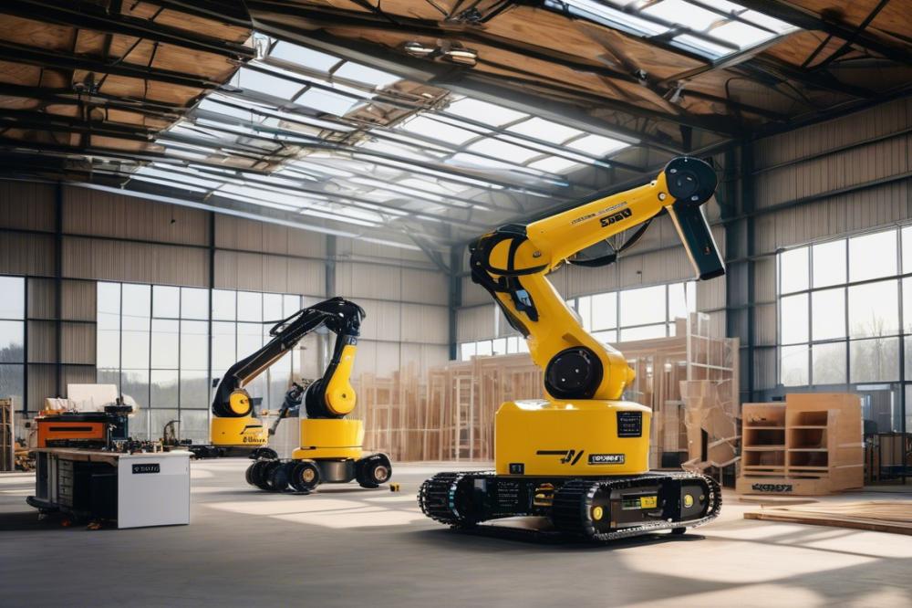 transforming-shed-assembly-the-impact-of-robotics