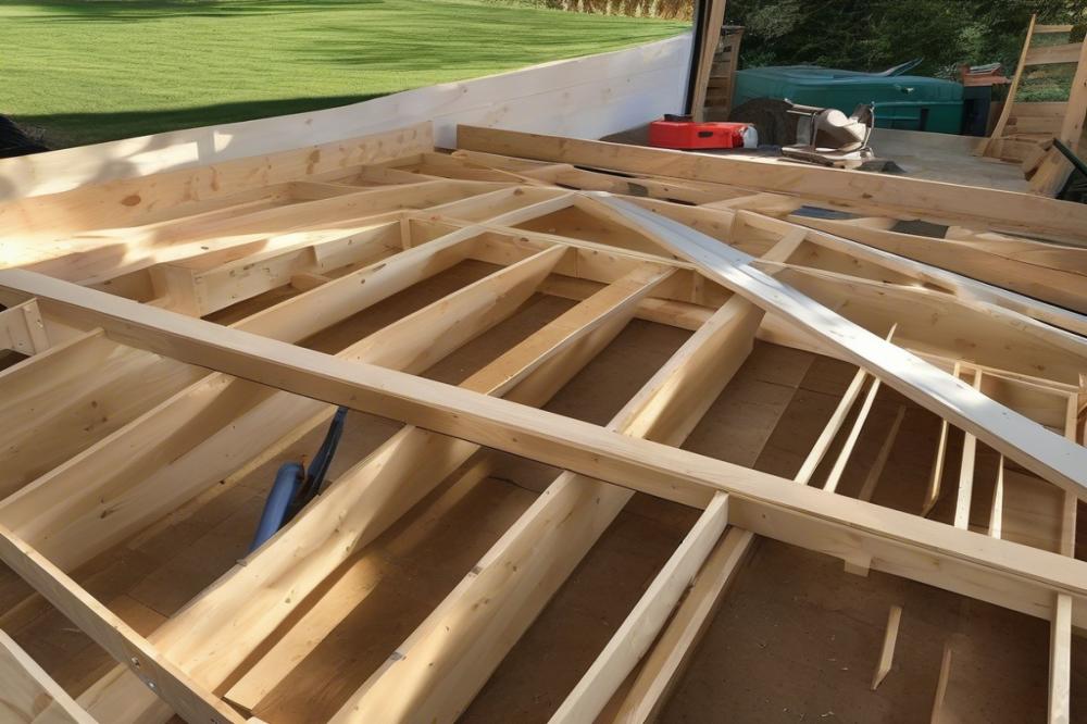 ultimate-guide-how-to-build-a-heavy-duty-shed-flo