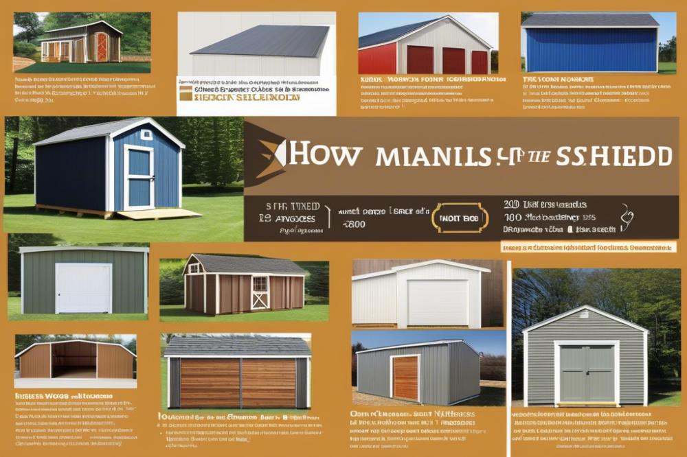 ultimate-guide-how-to-choose-the-right-materials