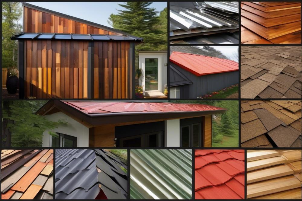 ultimate-guide-how-to-use-salvaged-roofing-materi