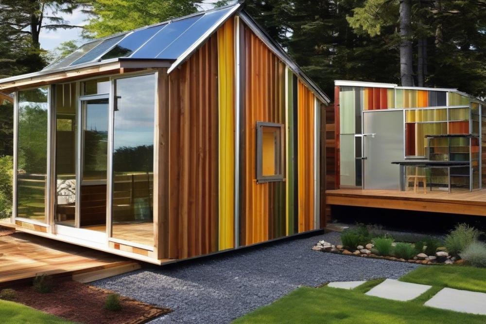 ultimate-guide-how-to-use-salvaged-roofing-materi