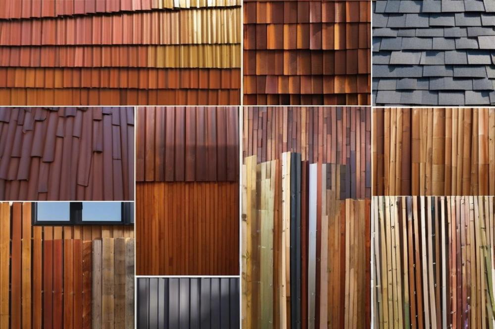 ultimate-guide-how-to-use-salvaged-roofing-materi