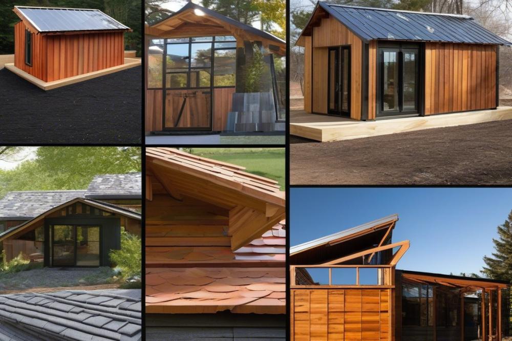 ultimate-guide-how-to-use-salvaged-roofing-materi
