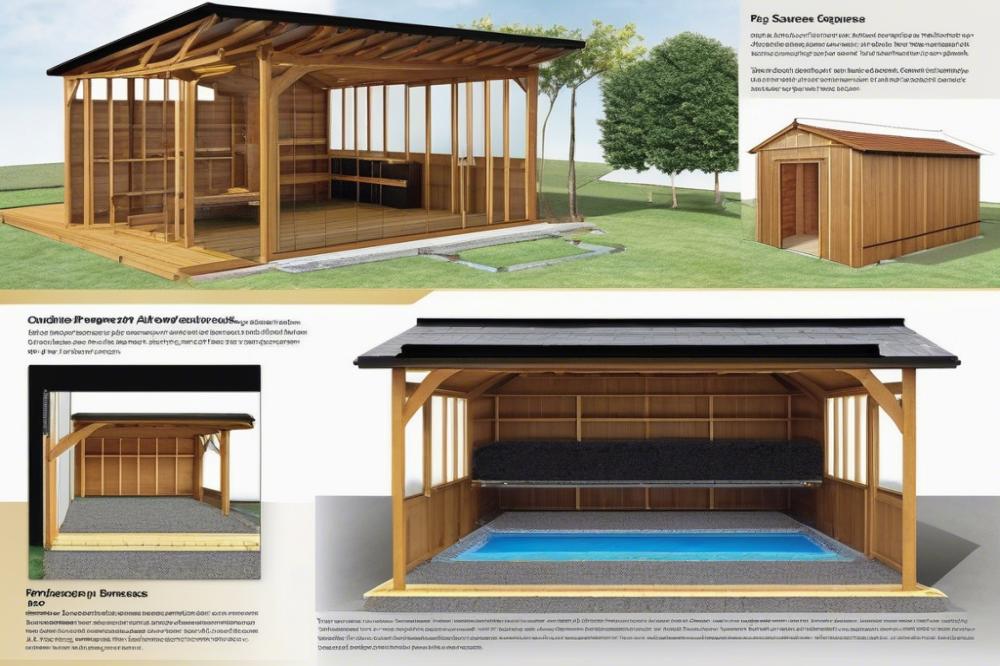 ultimate-guide-to-advanced-waterproofing-technique