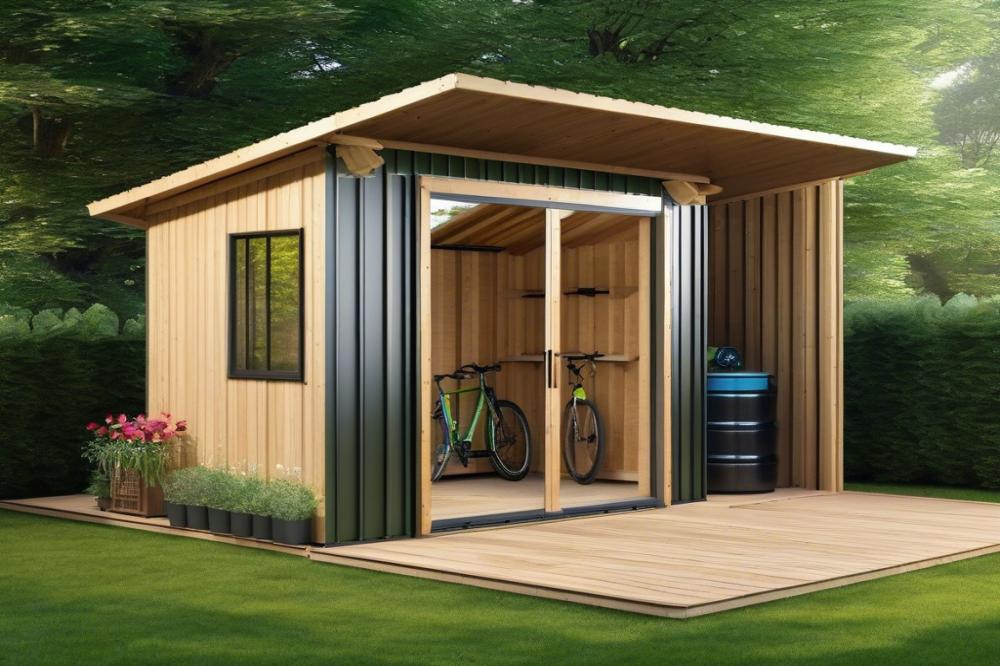 ultimate-guide-to-designing-an-eco-friendly-shed-w