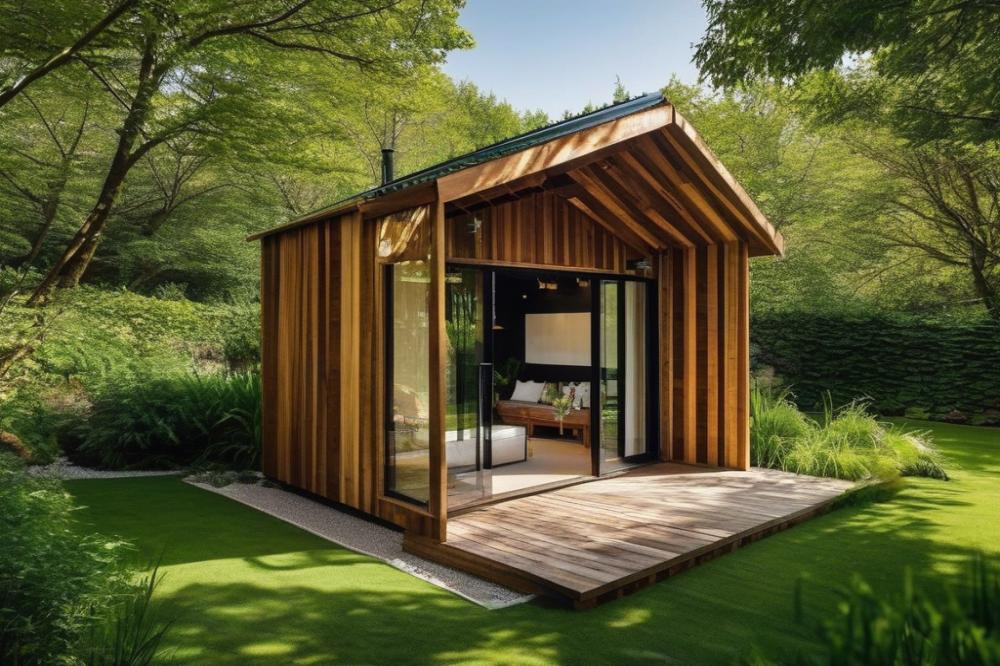 ultimate-guide-to-designing-an-eco-friendly-shed-w