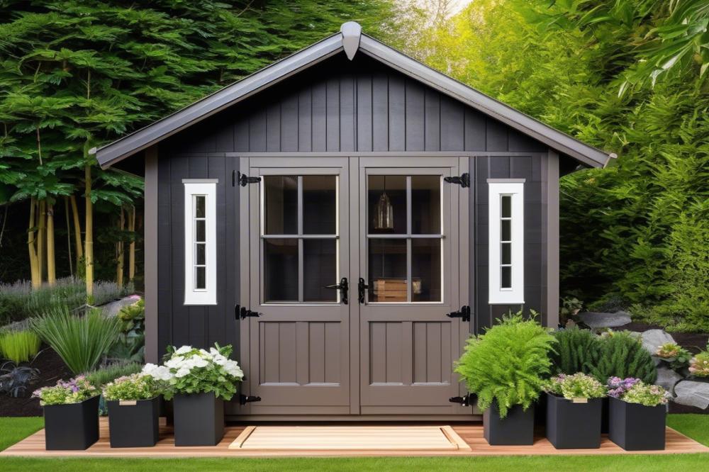 ultimate-guide-to-designing-and-building-a-shed-fo